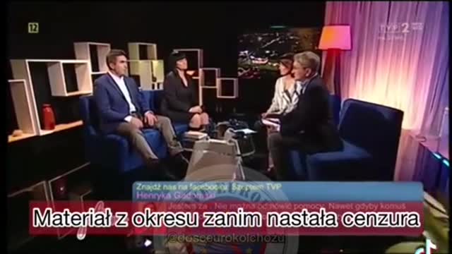 Cała prawda o szczepieniach