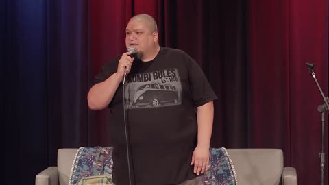 TONELADAS de HUMOR - Especial de Comédia - Jansen Serra