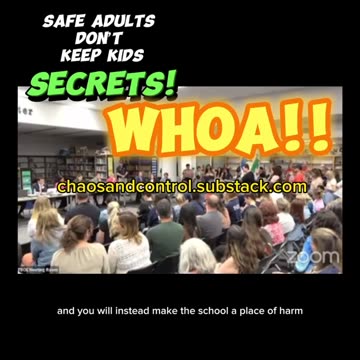 MIDDLETOWN BOE 6/20/2023