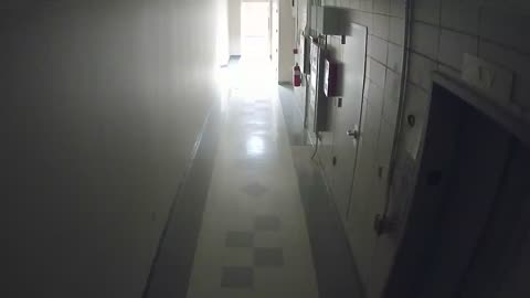 8801VZN01Elevator_2021-01-06_00h20min00s040ms.mp4