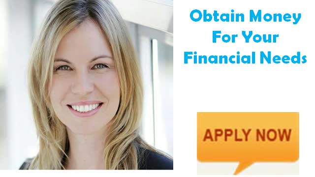 1 Year Loans For Bad Credit- Get Installment Loans Canada Online For Instant Cash Needs