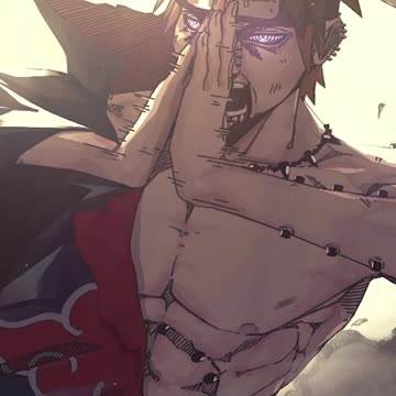 naruto shippuden meme dance music