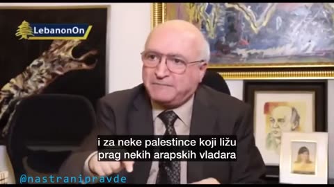 Gde je Hizballah