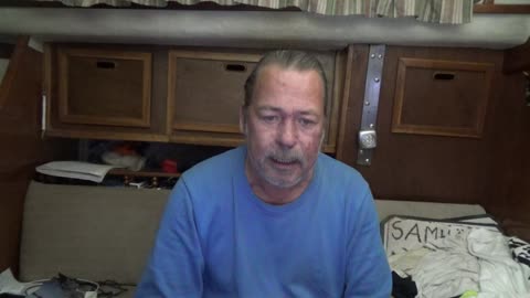 Dykexpeditionen till M/S Estonia på väg nu