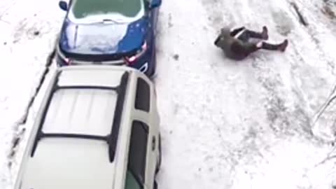 Best Funny Videos of the Week