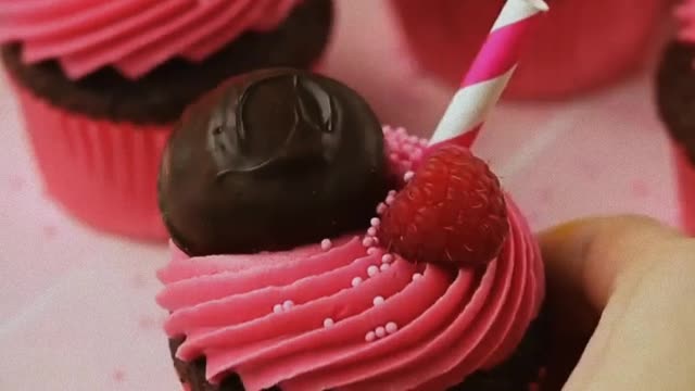 Amazing food shorts🤤💕🌈#cakes💕🧁💕 #chocolate💕🥰🍰 #exclusive 💕🌈💕#making #amazing #streetfood💕🌈🍫