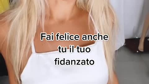MASHA CAPSIZ