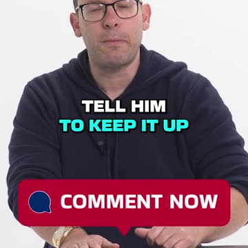 What You Can Learn From Tim Bohen 📚 💪