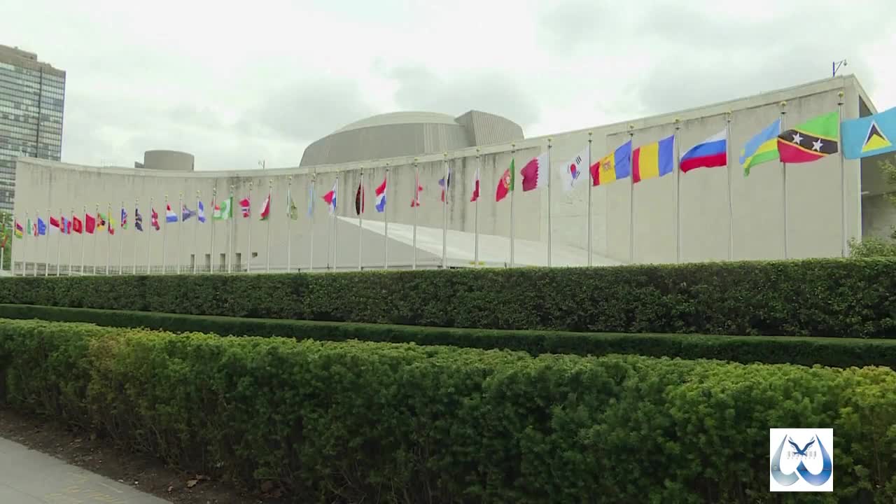 International calls for calm as Jerusalem violence escalates