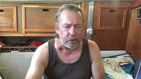 Cementkrisen är en riktig kris