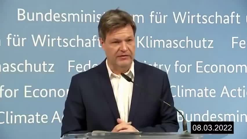 Es brennt lichterloh !!!