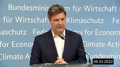 Es brennt lichterloh !!!