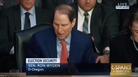 1331. ELECTIONS🛑What Democrats said about the elections BEFORE 2020