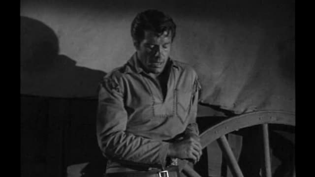 9 The Charles Avery Story