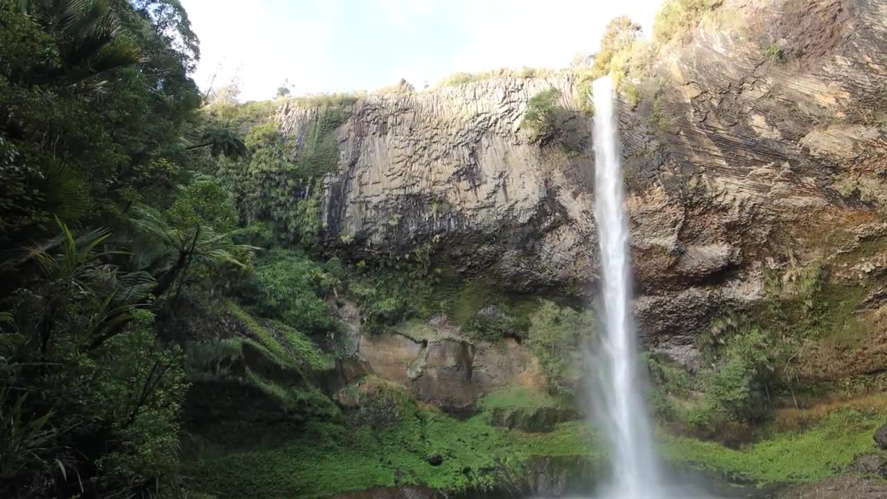 Amazing Beautiful Nature 4k UltraHD