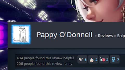 Sniper Elite Steam Review - Never forget never YEET