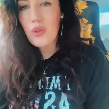 More proof of the hypocrisy of the left