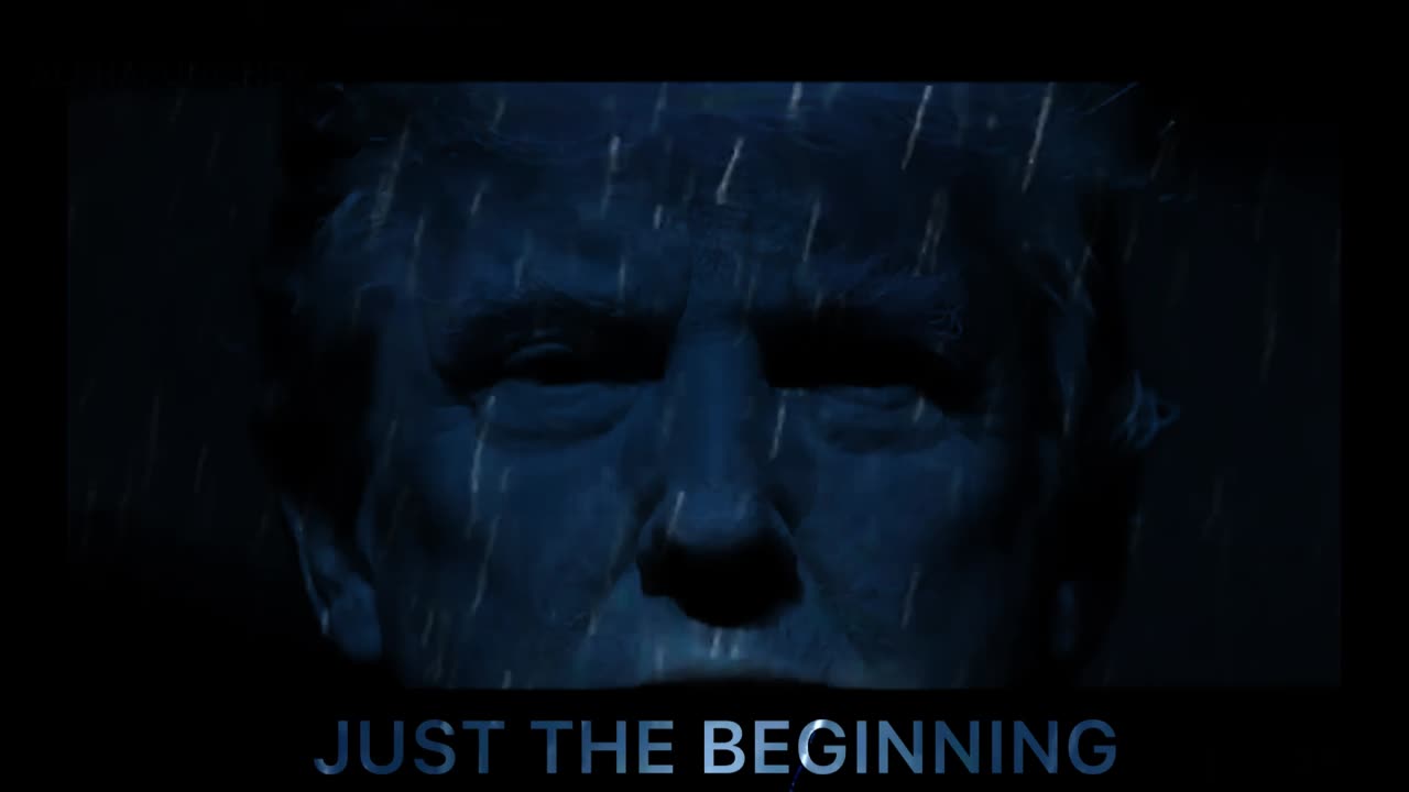 GEOTUS Doesn’t Leave Till It’s Finished