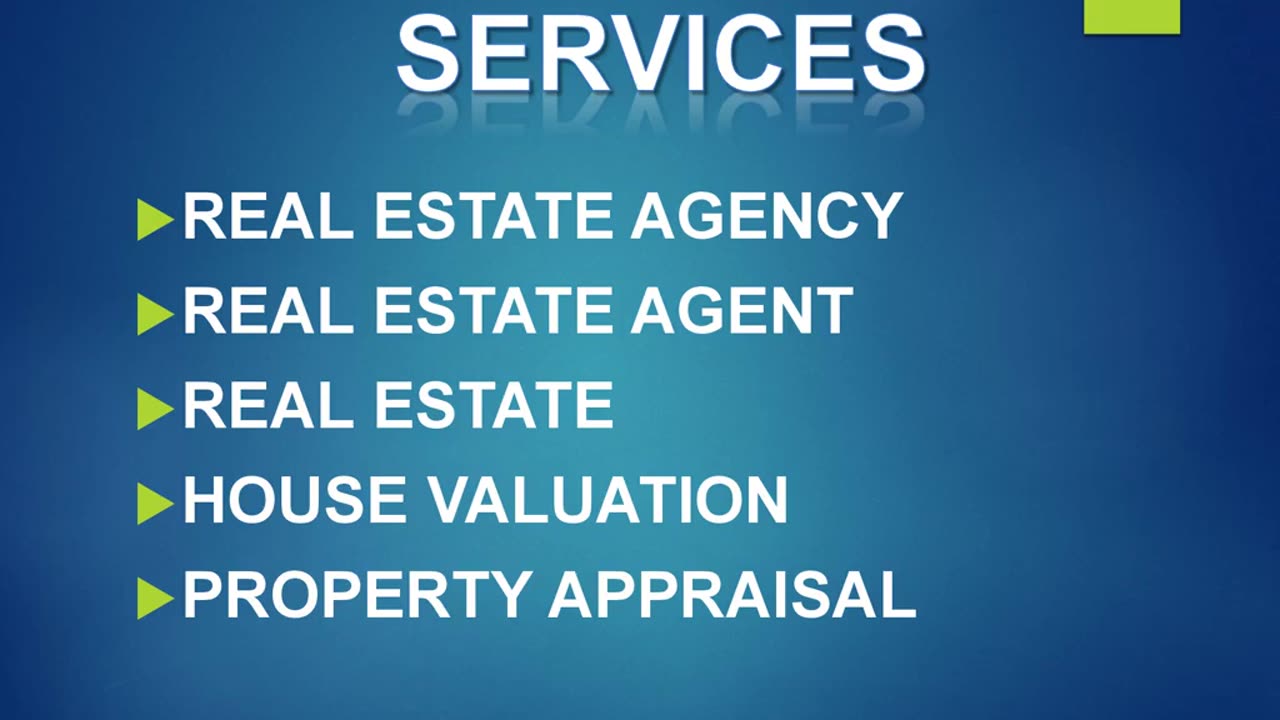 Best House Valuation Service in South Geelong