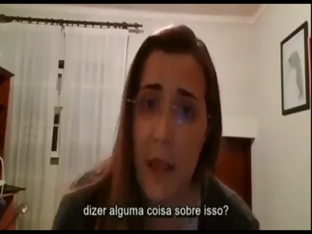 Dr Roger Hodkinson - Uso da Ivermectina, Vitamina D, Zinco