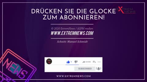 CO2, Treibhaus und CIA - MK Ultra Dokument