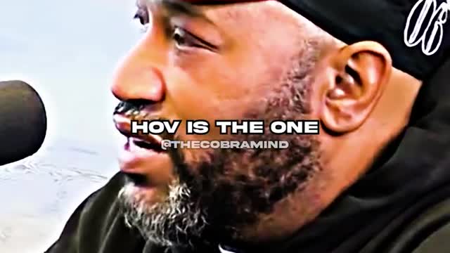 Dont Dress To LOOK Rich