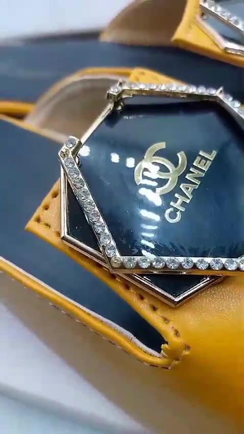 Ladies Sandal Slipper & Comfort Footwear | Ladies Shoes Wholesalaer | ladies shoes market