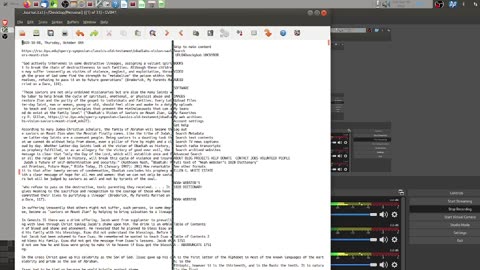 2023-09-10 09-05-57.mkv