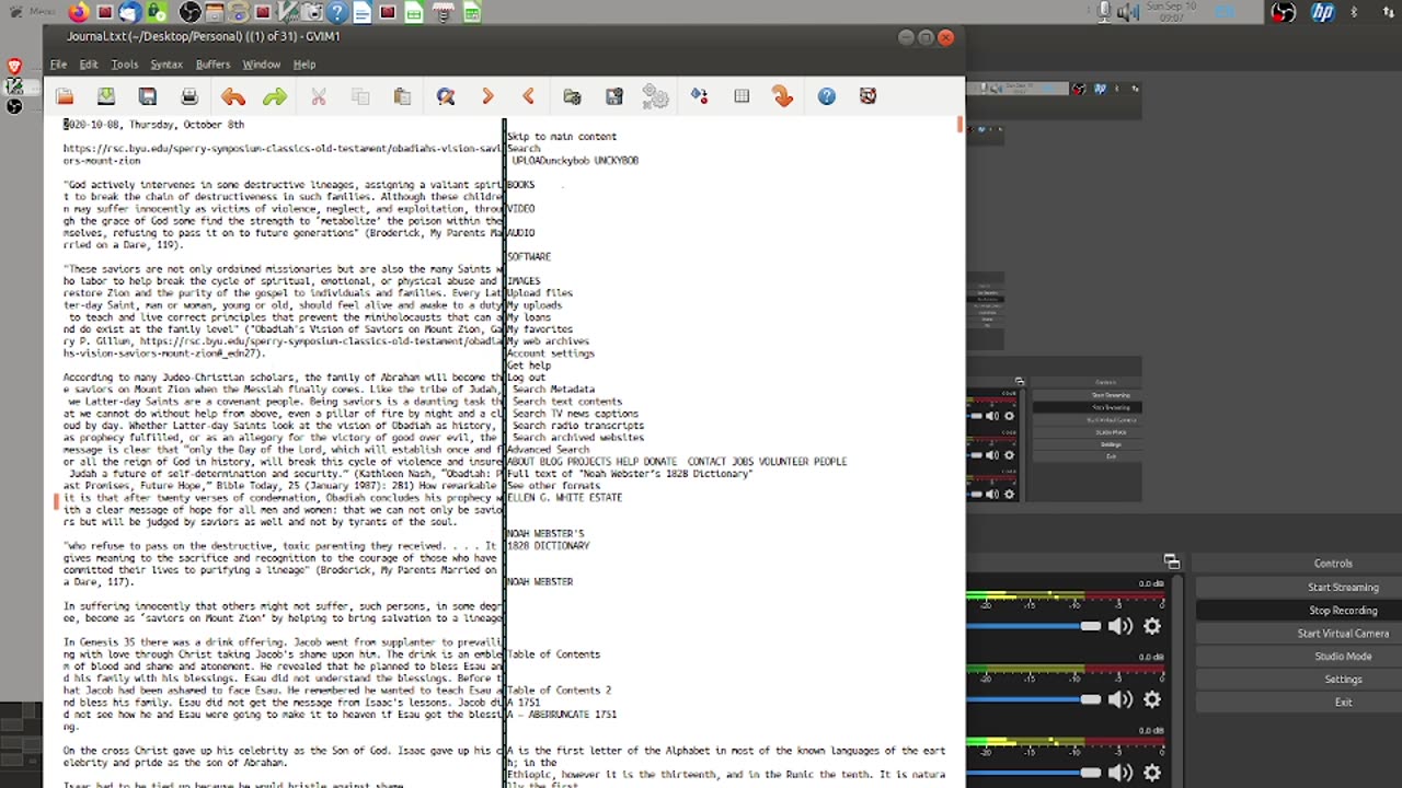 2023-09-10 09-05-57.mkv