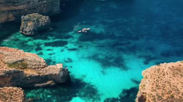 Travel TrendsDestinations That Are Soon To Be Hot SpotsPart 5