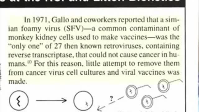 Bioterrorism