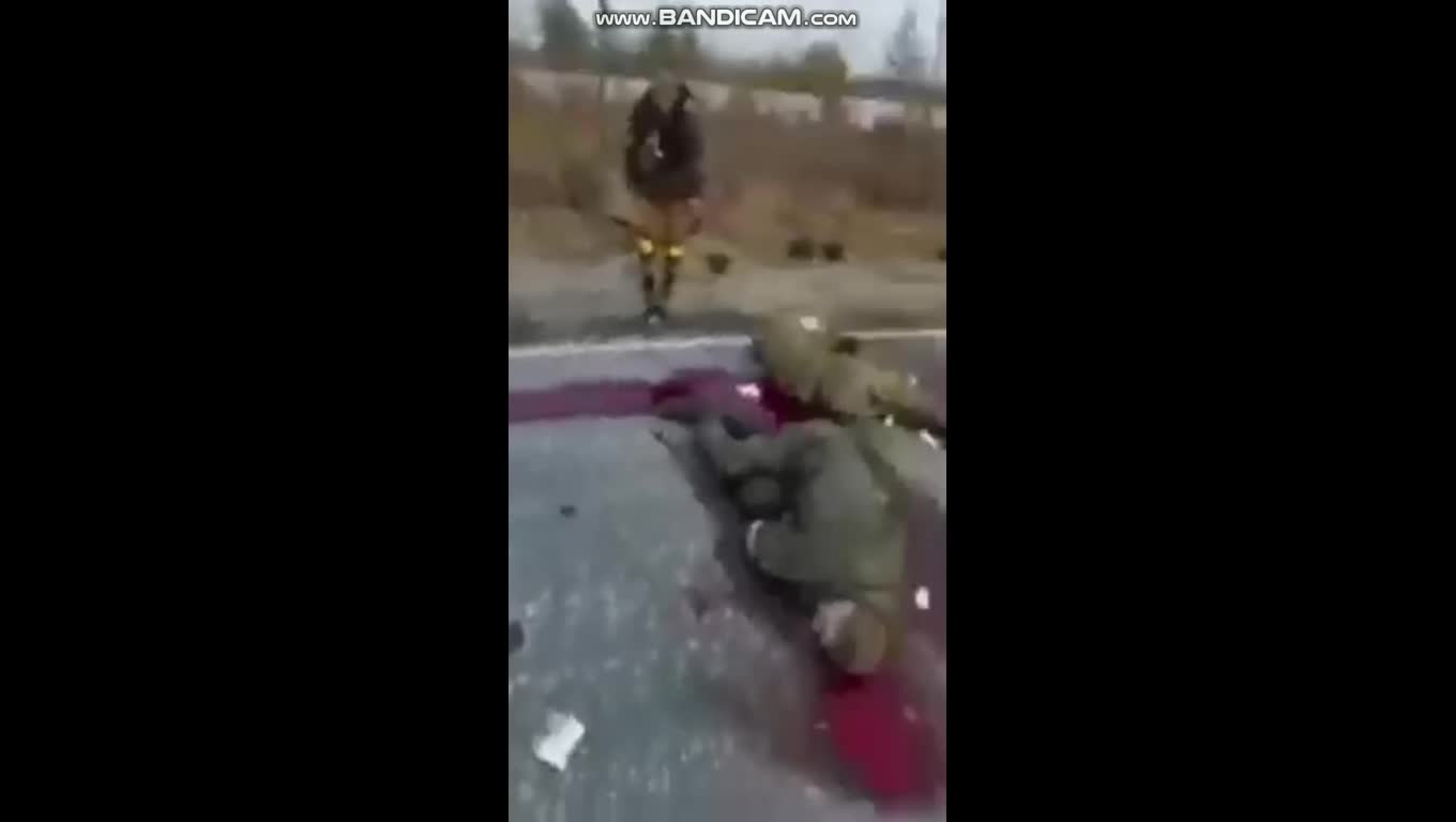 Special Clearing Operation In Bucha MUST WATCH! (Some other stuff aswell)