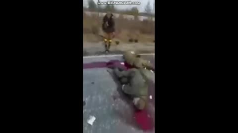 Special Clearing Operation In Bucha MUST WATCH! (Some other stuff aswell)