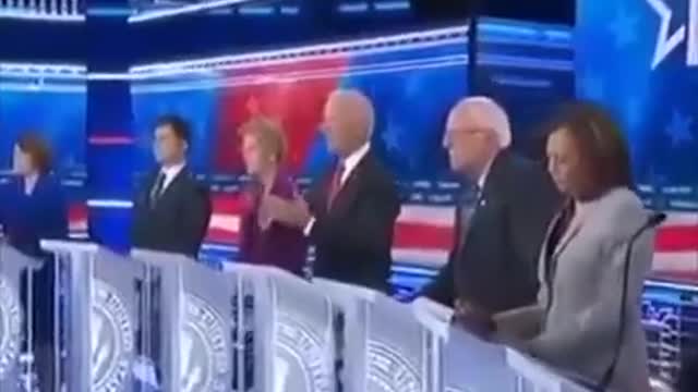 The more you Joe