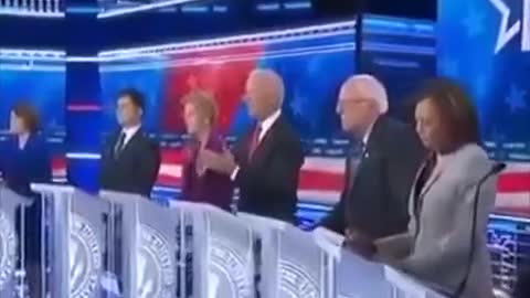 The more you Joe