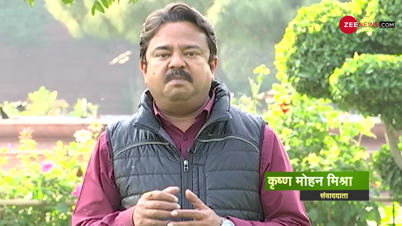 Russia-Ukraine Conflict: रूस पर भारत का रुख देख, अमेरिका ने चीन को ही धो दिया | Donald Lu | LAC News