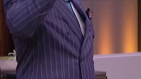 How to make million dollars !