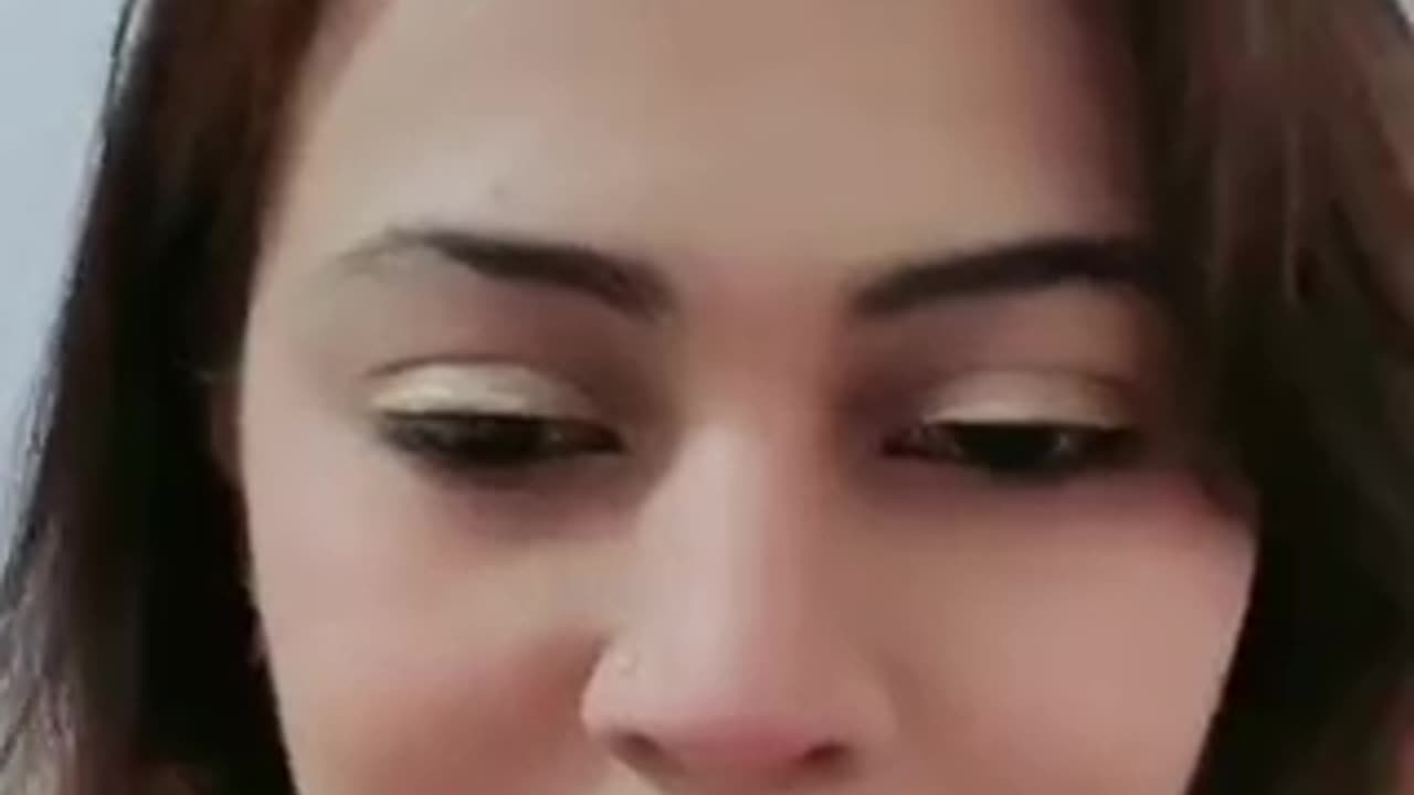 Livevshow qqq