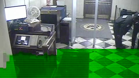 3207LHOBGRNJ-CStDoor_2021-01-06_19h00min02s547ms.mp4