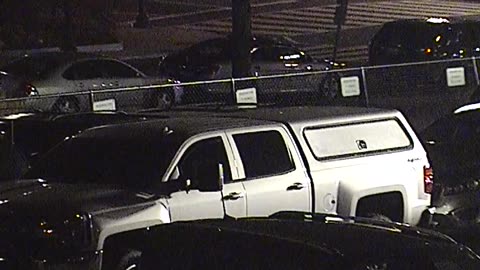 1906LOTS00Lot161st-DNE_2021-01-06_20h38min38s463ms.mp4