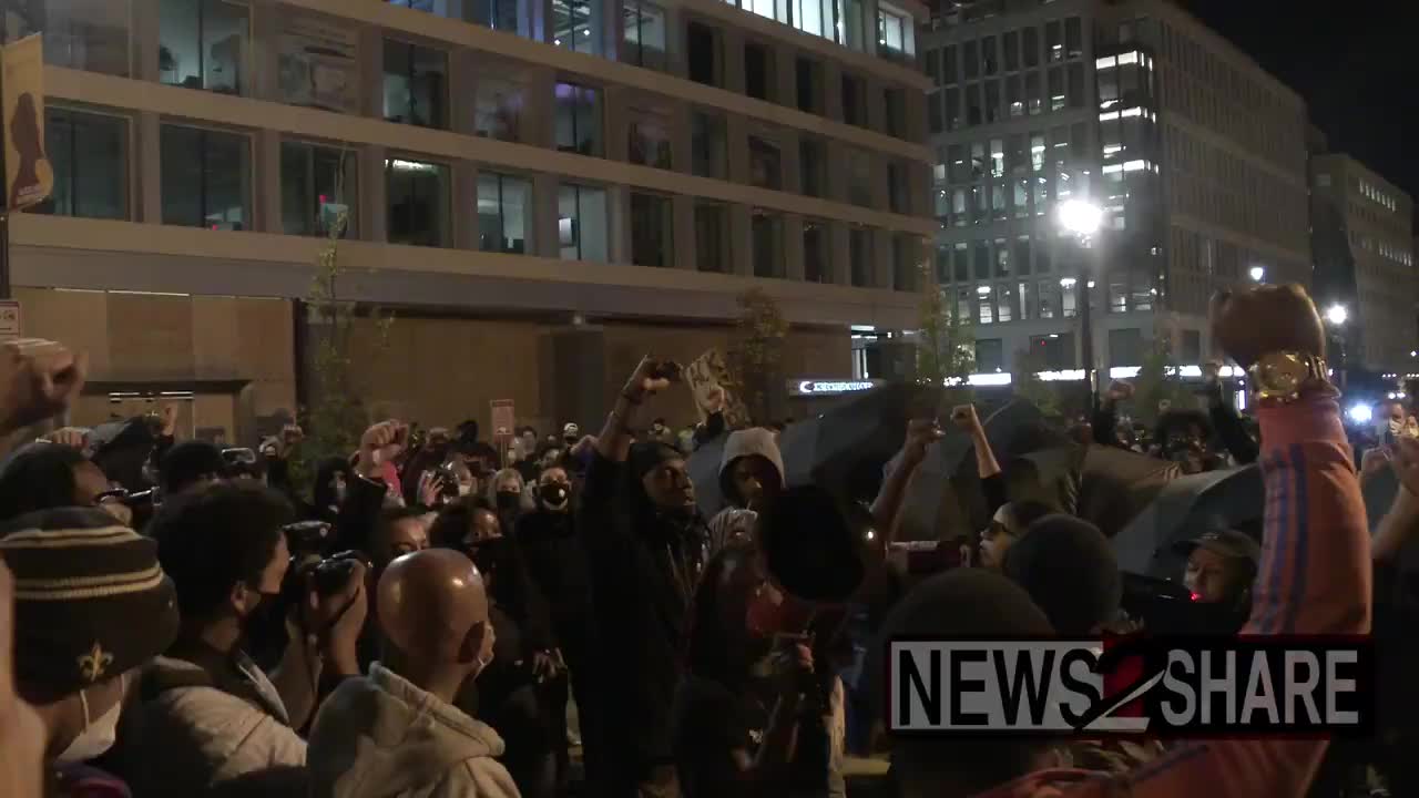 Biden is in trouble now.