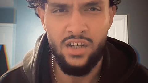 SUCCESS IS TIED TO THIS