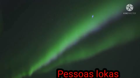 Pessoas loukas 01