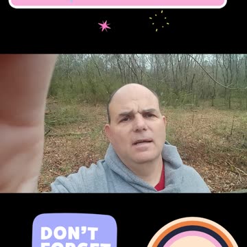 BEAT THE HEAT, DRINK WATER