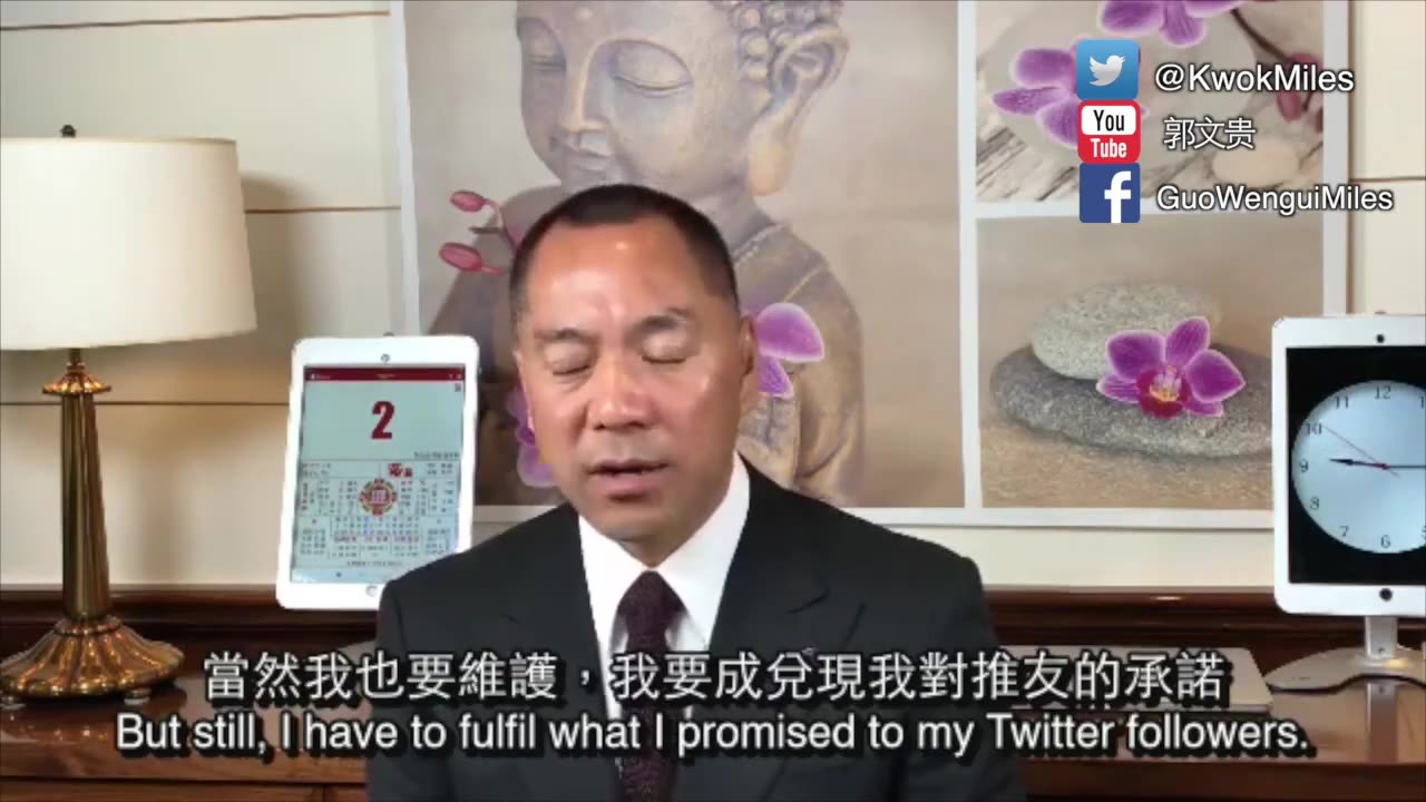 A6Zoed6hcPc9E2RzfJ3gFq