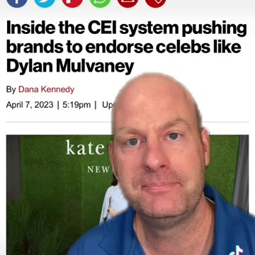 What is the Corporate Equality Index?