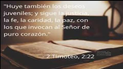 Huye de las Pasiones juveniles-July 18, 2022