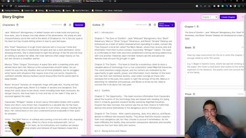 Let's Do A Thing! | Guilded Partner