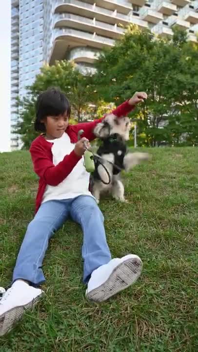 FORGET CATS! Funny KIDS vs ZOO ANIMALS are WAY FUNNIER! - TRY NOT TO LAUGH