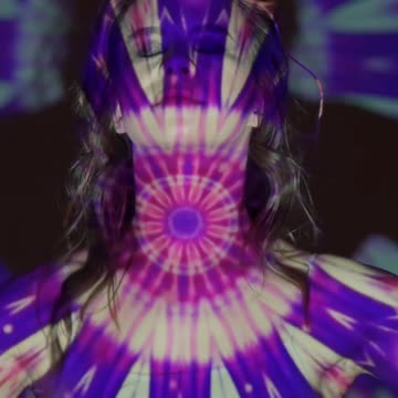 Effect of Meditation||Meditation Music||